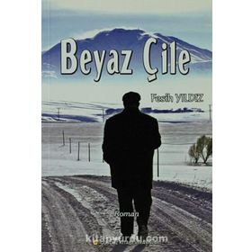 Beyaz Çile - Fesih Yıldız