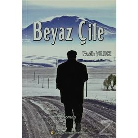 Beyaz Çile - Fesih Yıldız