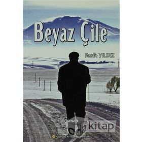Beyaz Çile - Fesih Yıldız