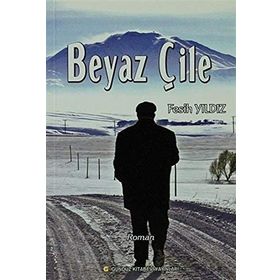 Beyaz Çile - Fesih Yıldız