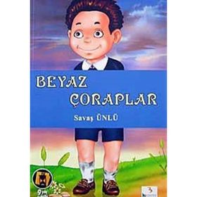Beyaz Çoraplar - Savaş Ünlü
