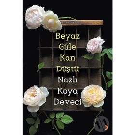 BEYAZ DIPLOMASI ARŞİV BELGELERI IŞIĞINDA OSMANLI VATIKAN İLİŞKİLERİ - TACEDDIN KAYAOĞLU