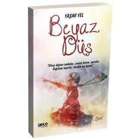Beyaz Düş - Yaşar Yel