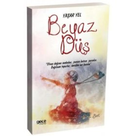 Beyaz Düş - Yaşar Yel