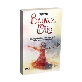 Beyaz Düş - Yaşar Yel