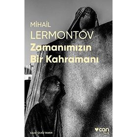 Beyaz Klasikler Zamanımızın Bir Kahramanı