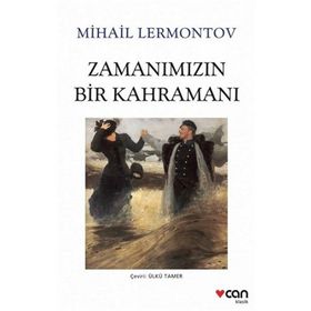 Beyaz Klasikler Zamanımızın Bir Kahramanı