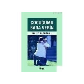 BEYAZ KÜPÜN İÇİNDE GALERI MEKÂNININ İDEOLOJİSİ - BRIAN O´DOHERTY