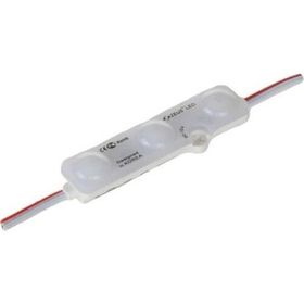 Beyaz Lensli CATA IP65 Modül Led