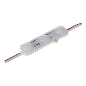 Beyaz Lensli CATA IP65 Modül Led