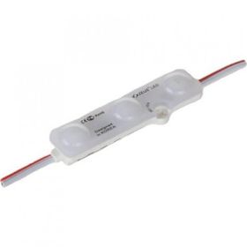 Beyaz Lensli CATA IP65 Modül Led