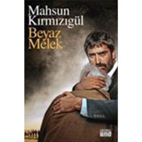 BEYAZ MELEK - GENEL
