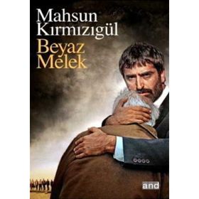 BEYAZ MELEK - GENEL