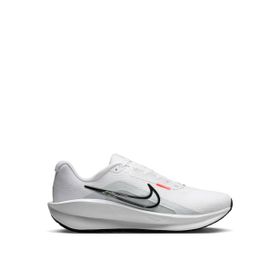Beyaz Nike FD6454-107 Beyaz DOWNSHIFTER 13 Erkek Koşu Ayakkabısı