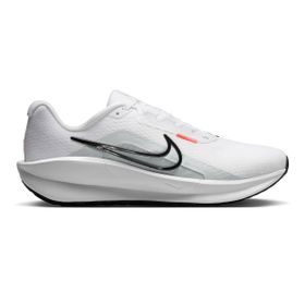 Beyaz Nike FD6454-107 Beyaz DOWNSHIFTER 13 Erkek Koşu Ayakkabısı