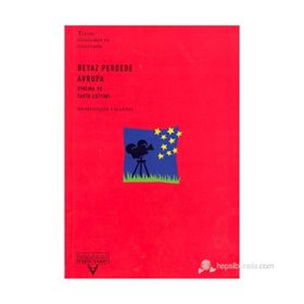 BEYAZ PERDEDE AVRUPA - DOMINIQUE CHANSEL