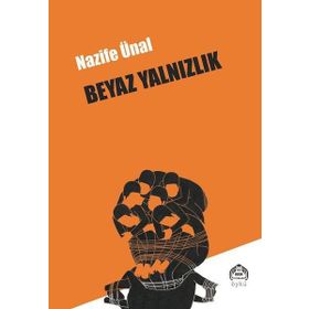 Beyaz Perdedeki Kristal Yalnızlık - Necati Sümer