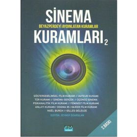 BEYAZ PERDEYI AYDINLATAN KURUMLAR - KOLEKTIF