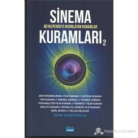 BEYAZ PERDEYI AYDINLATAN KURUMLAR - KOLEKTIF
