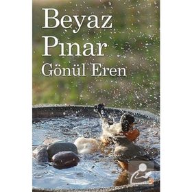 Beyaz Pınar - Gönül Eren