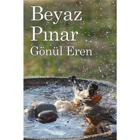 Beyaz Pınar - Gönül Erenler