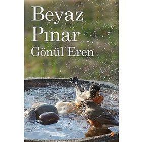 Beyaz Pınar - Gönül Erenler