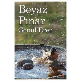 Beyaz Pınar - Gönül Erenler