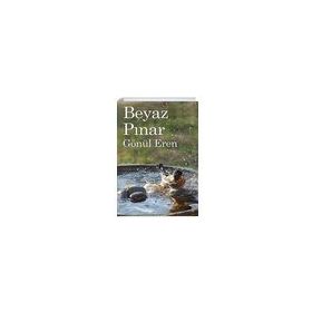 Beyaz Pınar - Gönül Erenler
