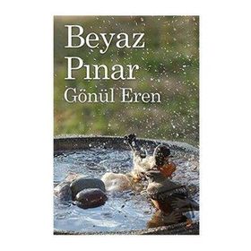 Beyaz Pınar - Gönül Erenler