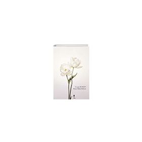 Beyaz Sabun Kokusu A7 Kitap
