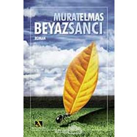 BEYAZ SANCI - MURAT ELMAS