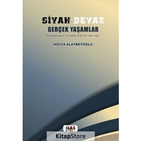 BEYAZ TILKI - OBEN KIRDÖK