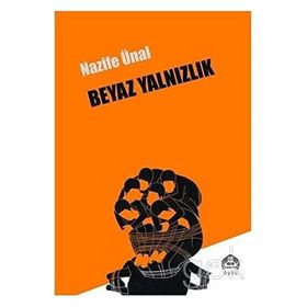 Beyaz Yalnızlık