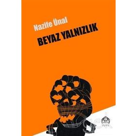 Beyaz Yalnızlık