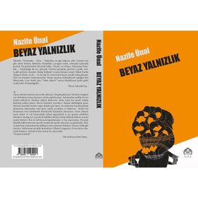 Beyaz Yalnızlık