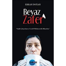Beyaz Zafer - Erkan Doğan