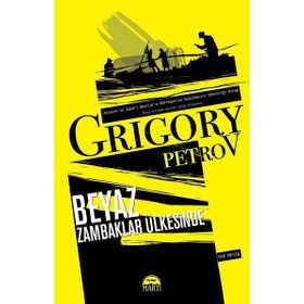BEYAZ ZAMBAKLAR ÜLKESINDE - GENEL (ISBN:9789753625937)