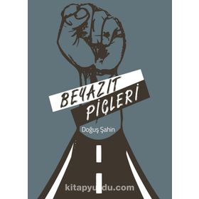 Beyazıt Piçleri - Doğuş Şahin
