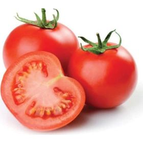 Beybaharat 20 Adet Domates MSC50 Tohumu