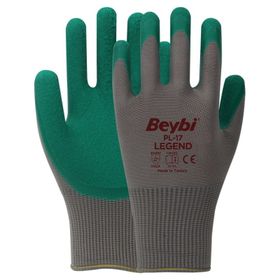 Beybi 10 Camcı Eldiveni
