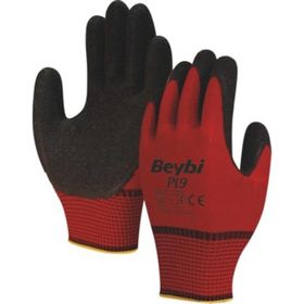 Beybi 10 Camcı Eldiveni