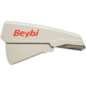 Beybi Cilt Stapler Zımbası