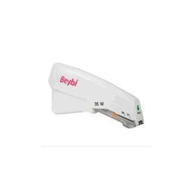 Beybi Cilt Stapler Zımbası