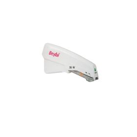 Beybi Cilt Stapler Zımbası