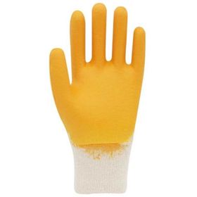 Beybi KN-350 No:10 Nitril Eldiven