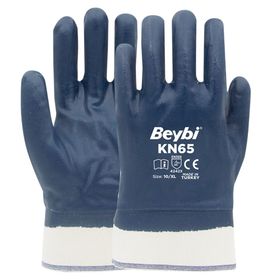 Beybi KN65 Petrolcü Eldiveni