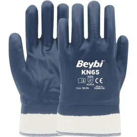 Beybi KN65 Petrolcü Eldiveni