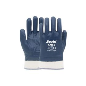 Beybi KN65 Petrolcü Eldiveni