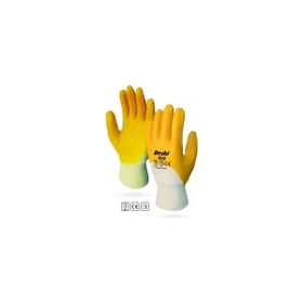 Beybi No 10 12 Adet Kn2 Eldiven
