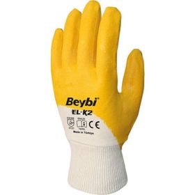 Beybi No 10 12 Adet Kn2 Eldiven